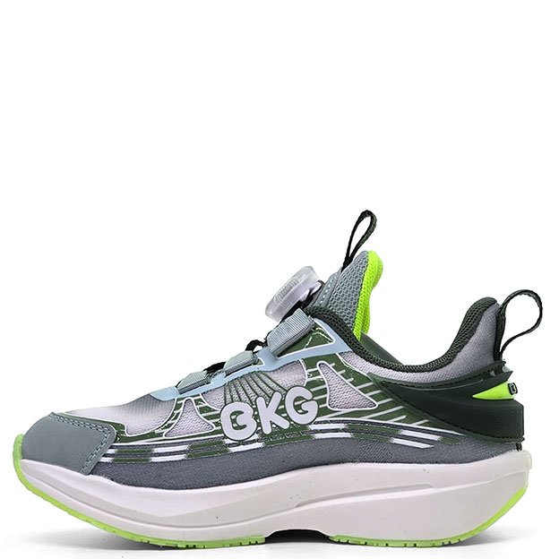 Boys_Sport_Online / 743